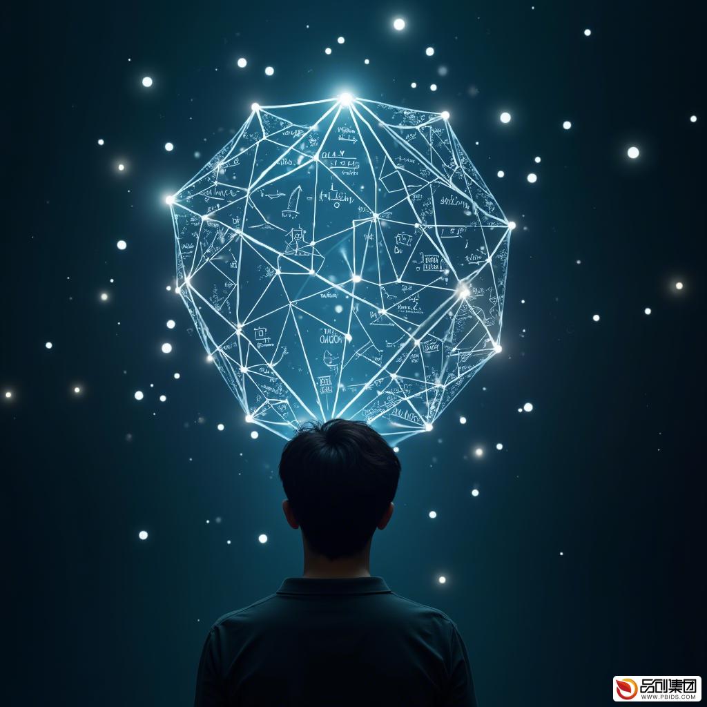 数学界里程碑:DeepSeek如何辅助证明百年未解猜想