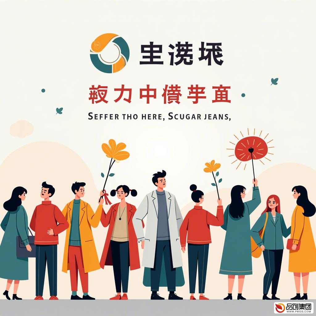 浙江保险公司:保障未来,守护安心