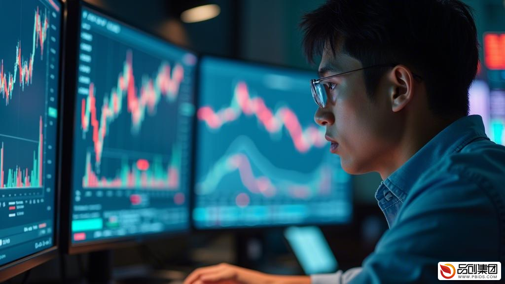 股票短线追涨停利器：精选APP工具全解析
