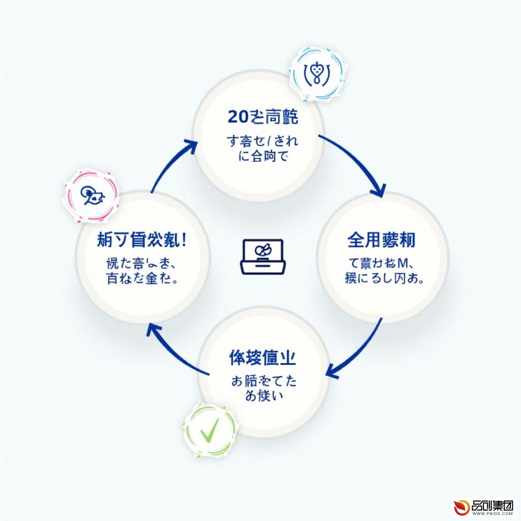 全面解析：公众号的开发方法与实战技巧
