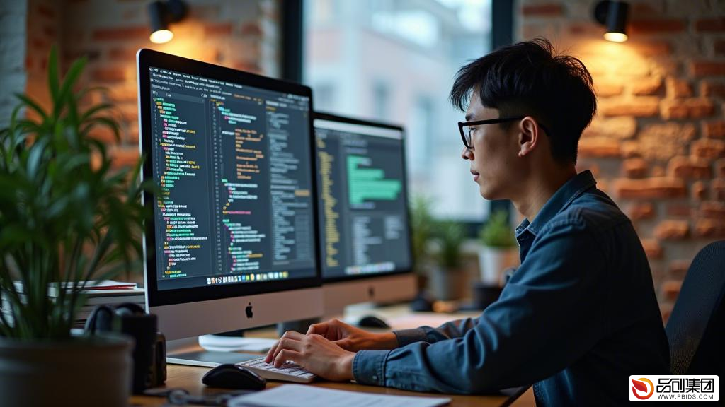 APP开发软件哪家比较好？全面解析与推荐
