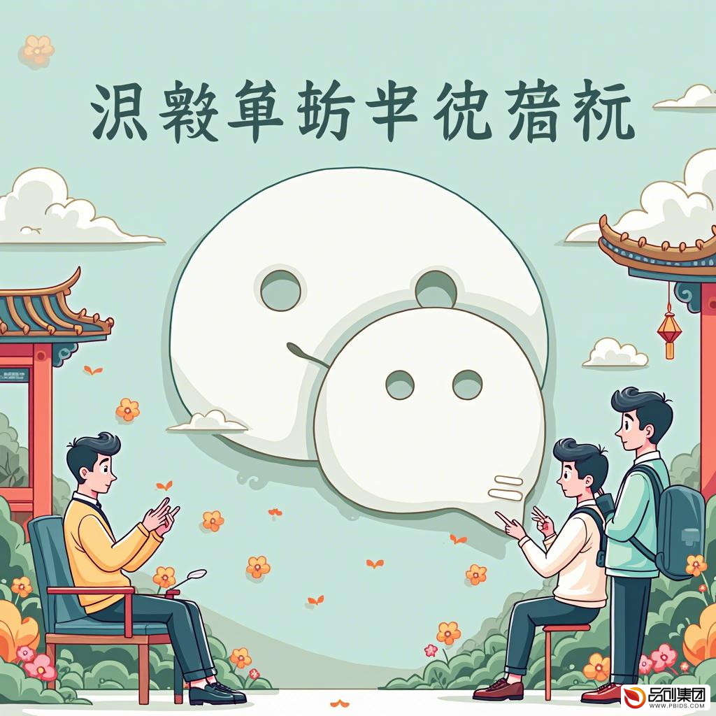 黑龙江锐务微信公众号：税务资讯与服务的一站式平台
