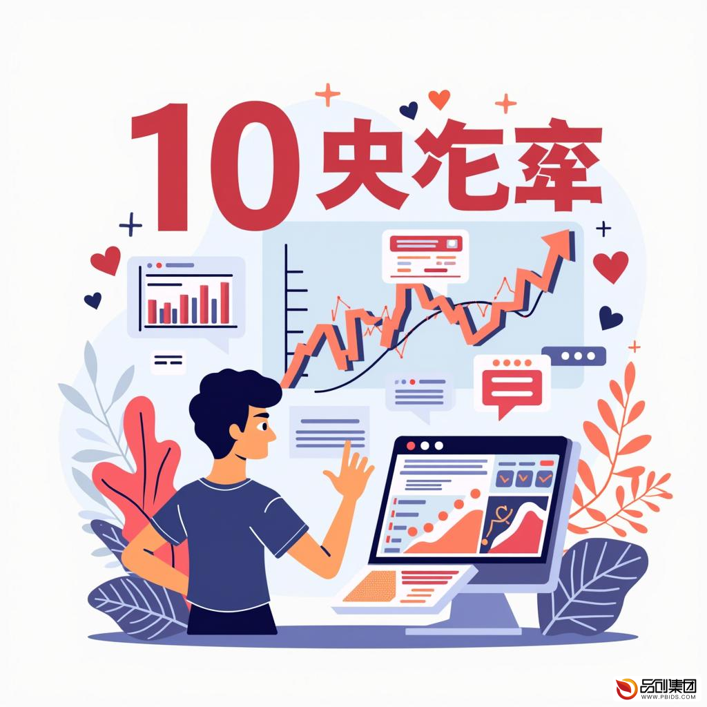 10元炒股软件:低成本投资的新选择