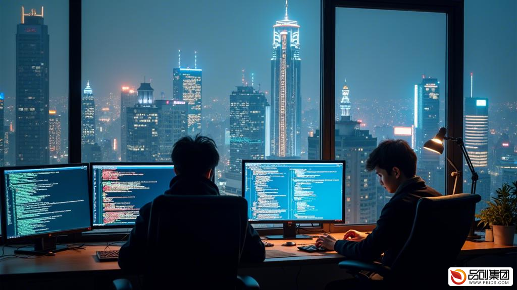 成都微信公众号开发：打造高效互动的移动营销平台
