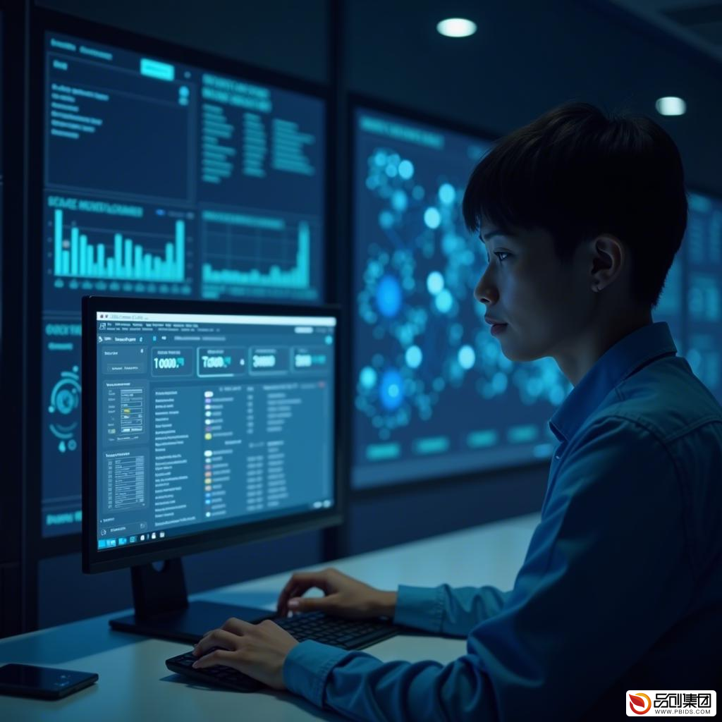 安全漏洞扫描收费:全面解析与价值探讨