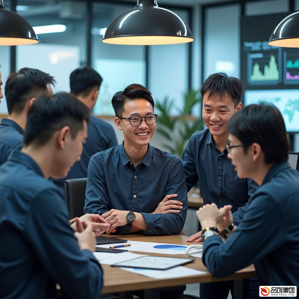 餐饮系统软件开发公司的全方位解析:如何选择与合作