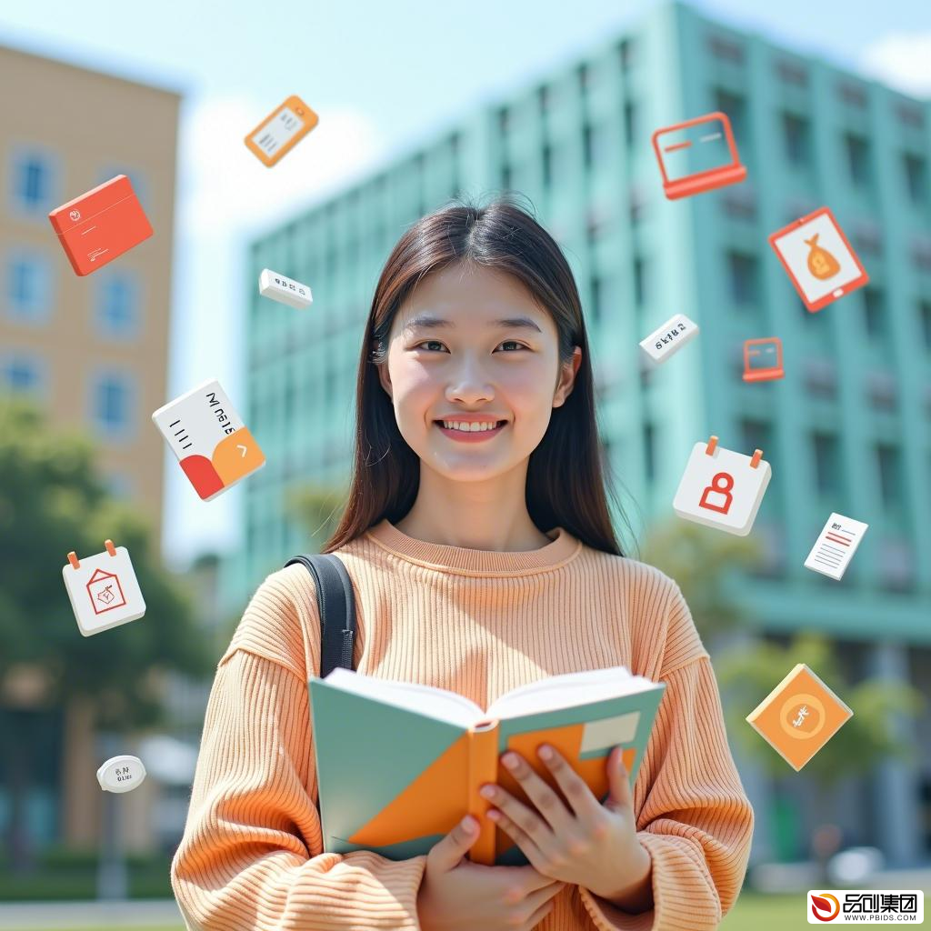天津大学保险专硕:培养未来保险行业的精英