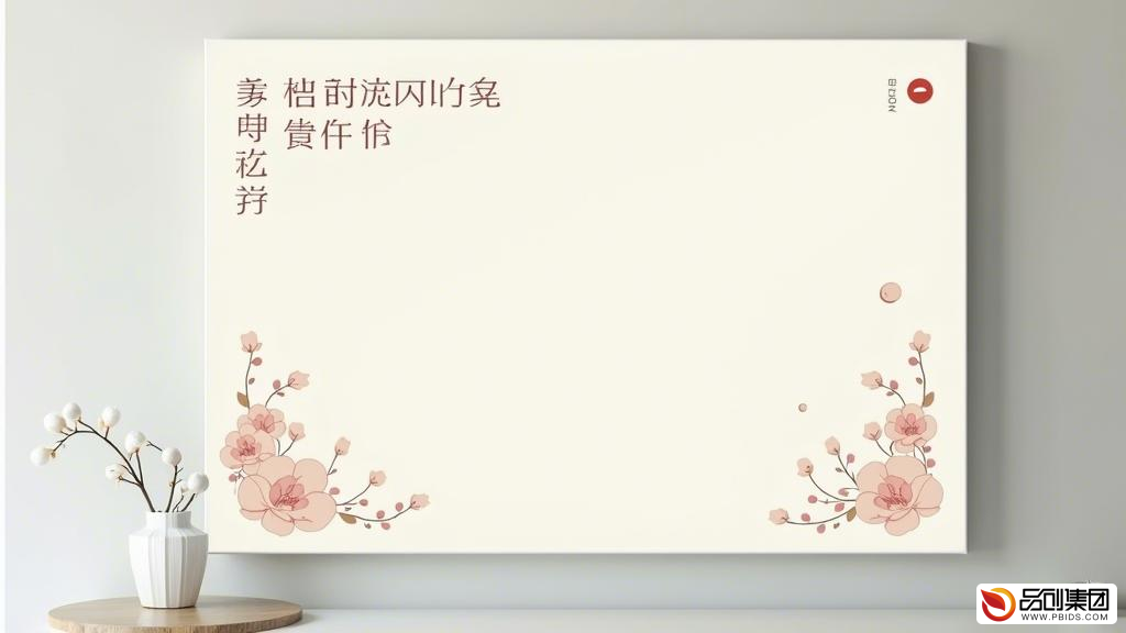 微信小程序开发实战教程：从零到一的全面指南