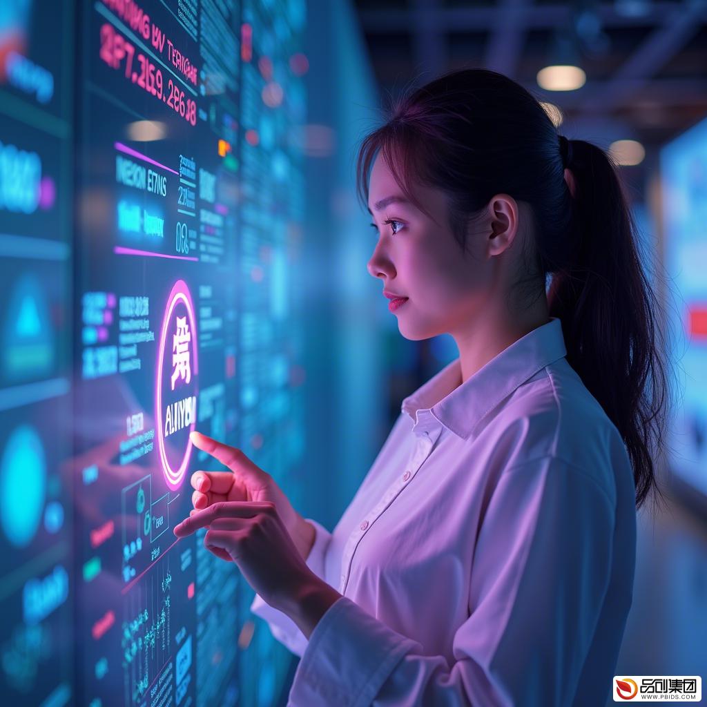 阿里云开源通义千问大模型：引领AI技术新纪元
