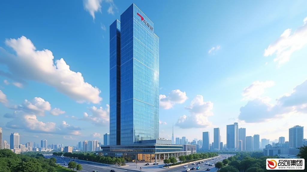 品创集团：引领文化旅游行业智能化发展的新篇章
