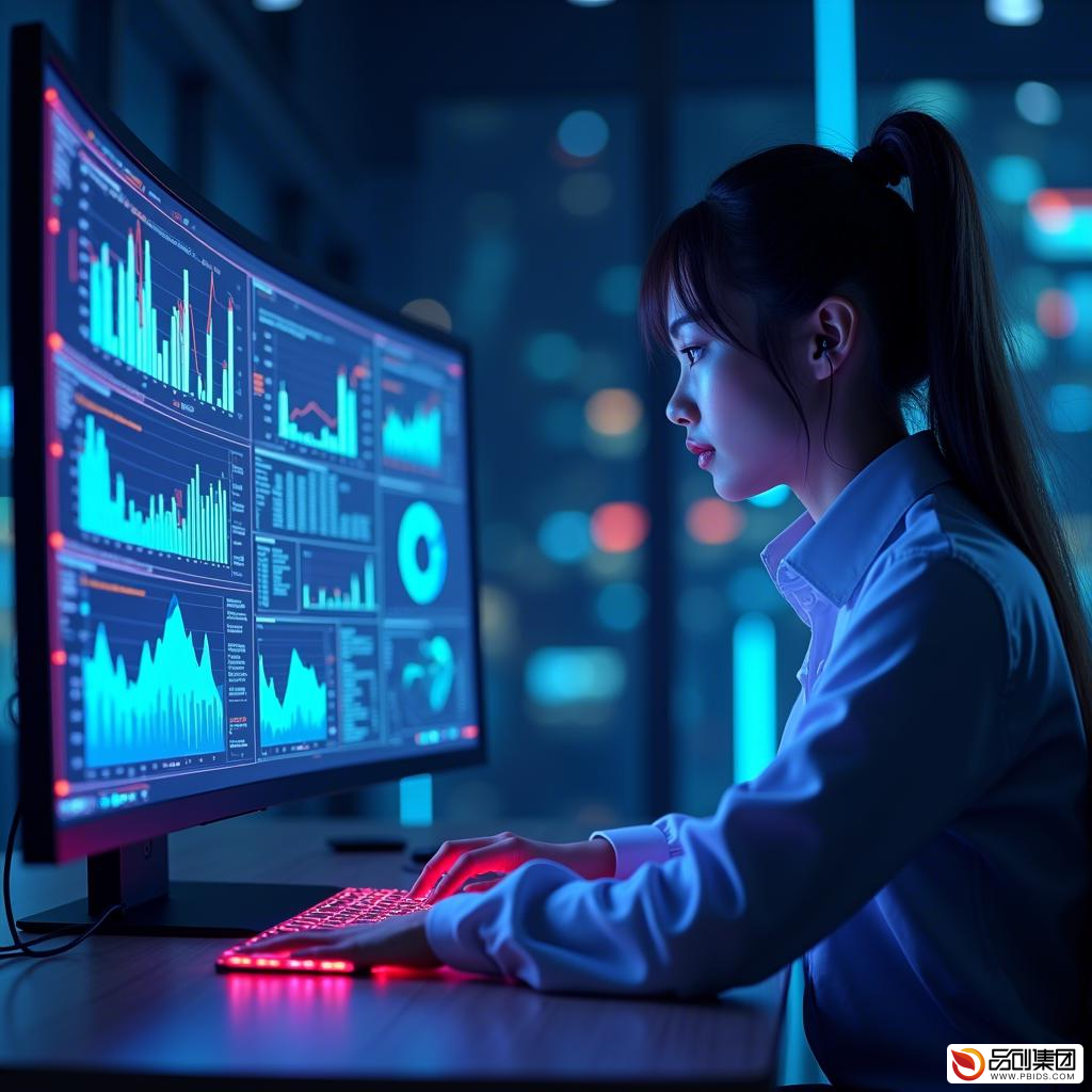 AI Agent软件定制开发案例:创新技术引领未来智能应用