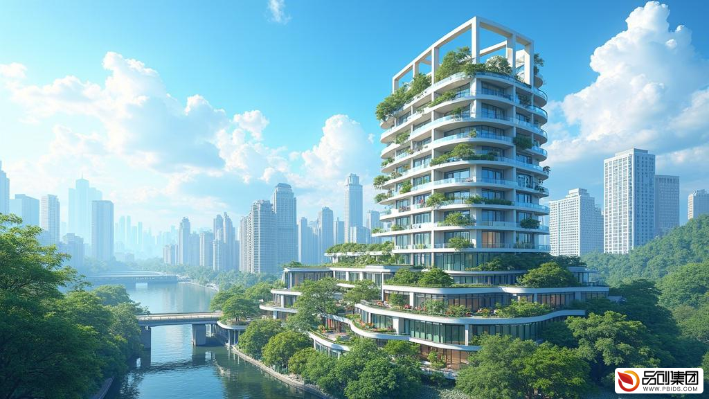 房地产定制开发协议：全面解析与实战指南
