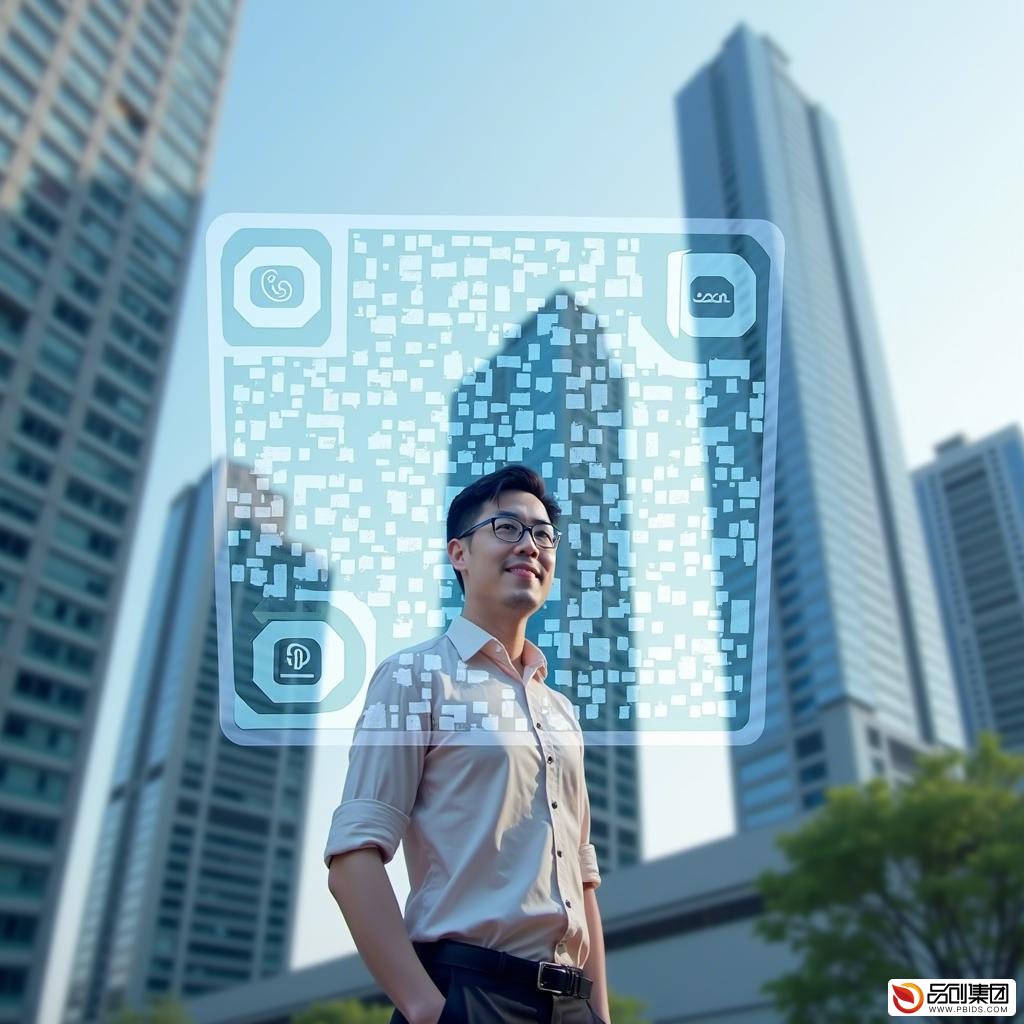 房地产公众号开发:打造高效互动的营销新平台