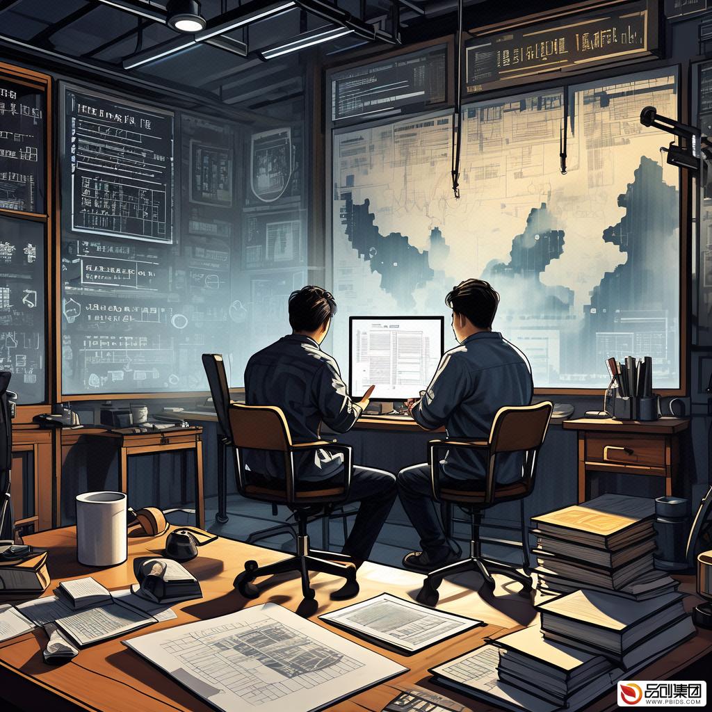 怎样开发公众号:从零到一的全面指南