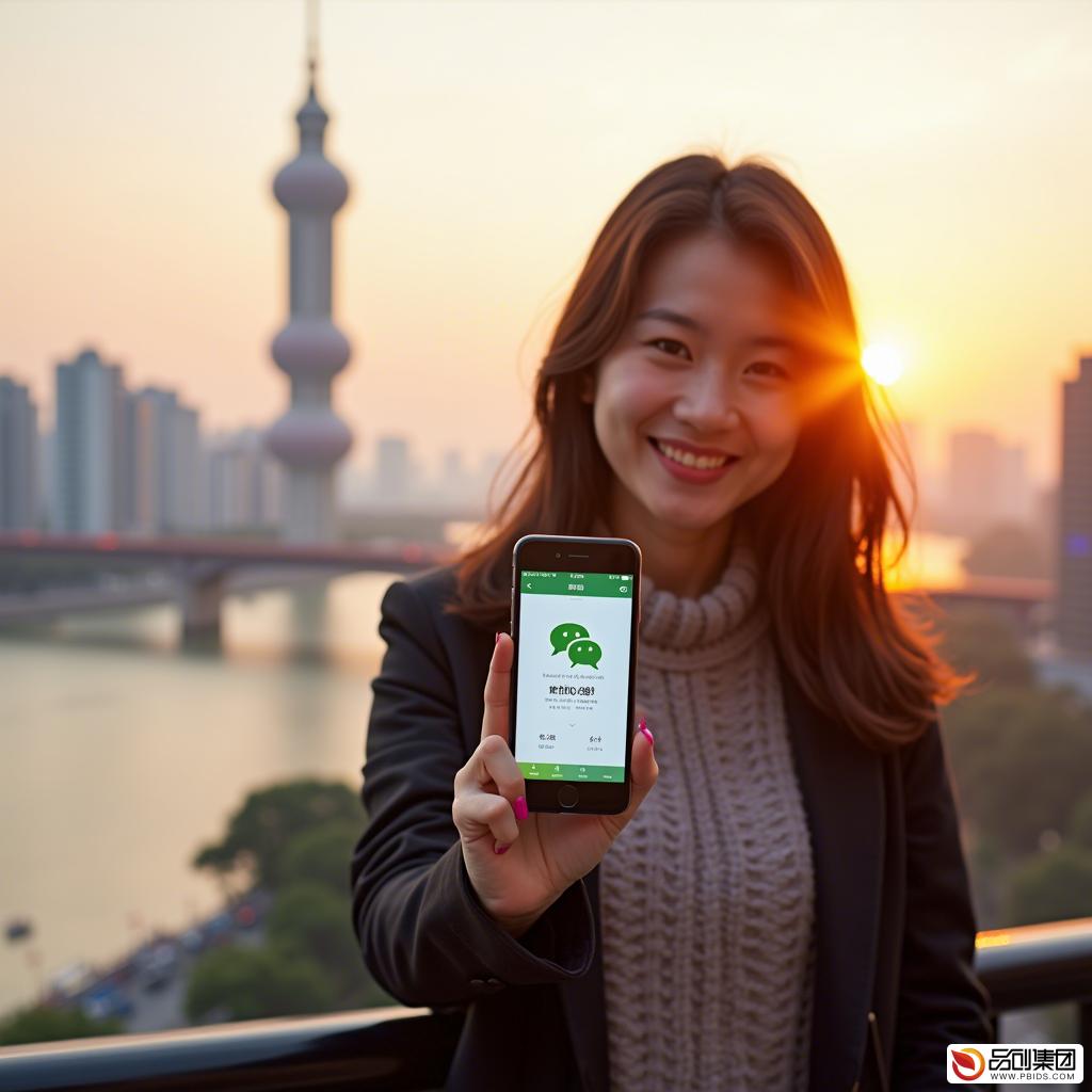 武汉小程序开发定制：打造专属商业利器
