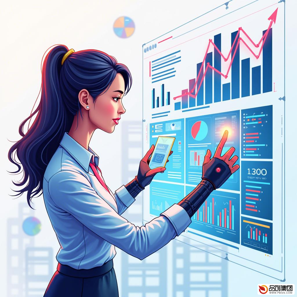 AI Agent产品解决方案:重塑未来商业智能的新篇章