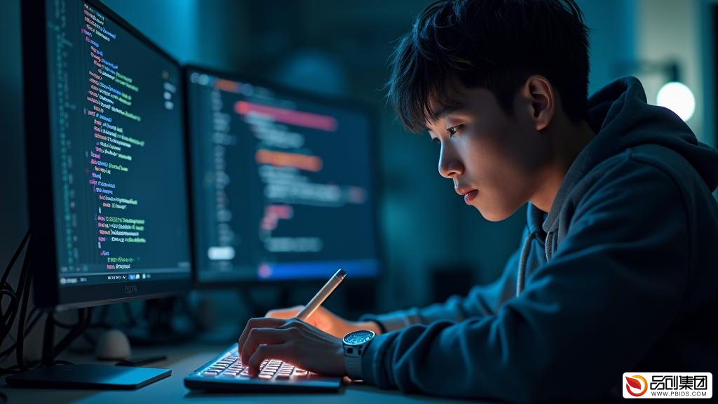 C++在APP开发中的潜力与应用
