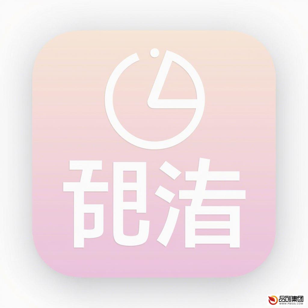 个人开发小程序全攻略:从零到一的实战指南