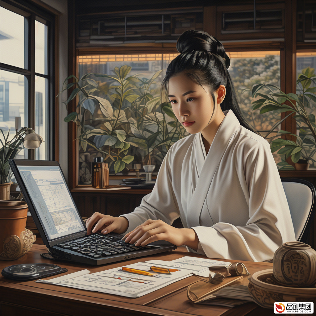 数字化管理师：引领企业数字化转型的新角色
