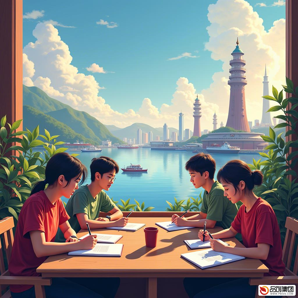 成人教育在烟台:开启终身学习的新篇章