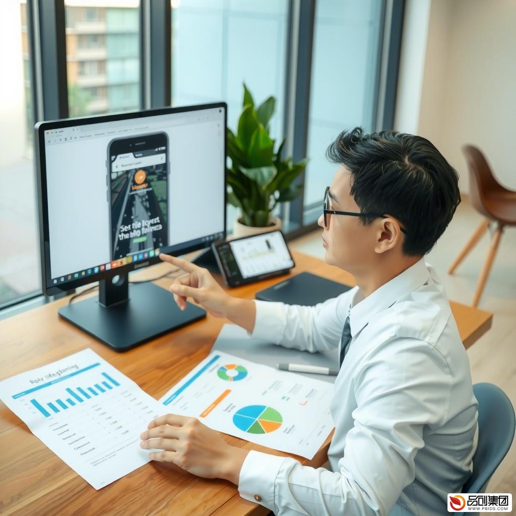 开发一个网约车APP:成本分析与预算规划
