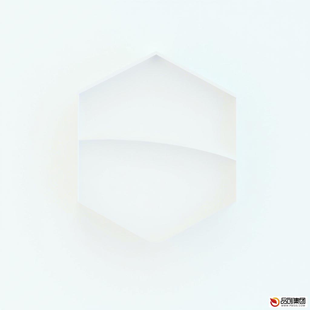 陕西保险APP:一键下载,全面保障您的生活