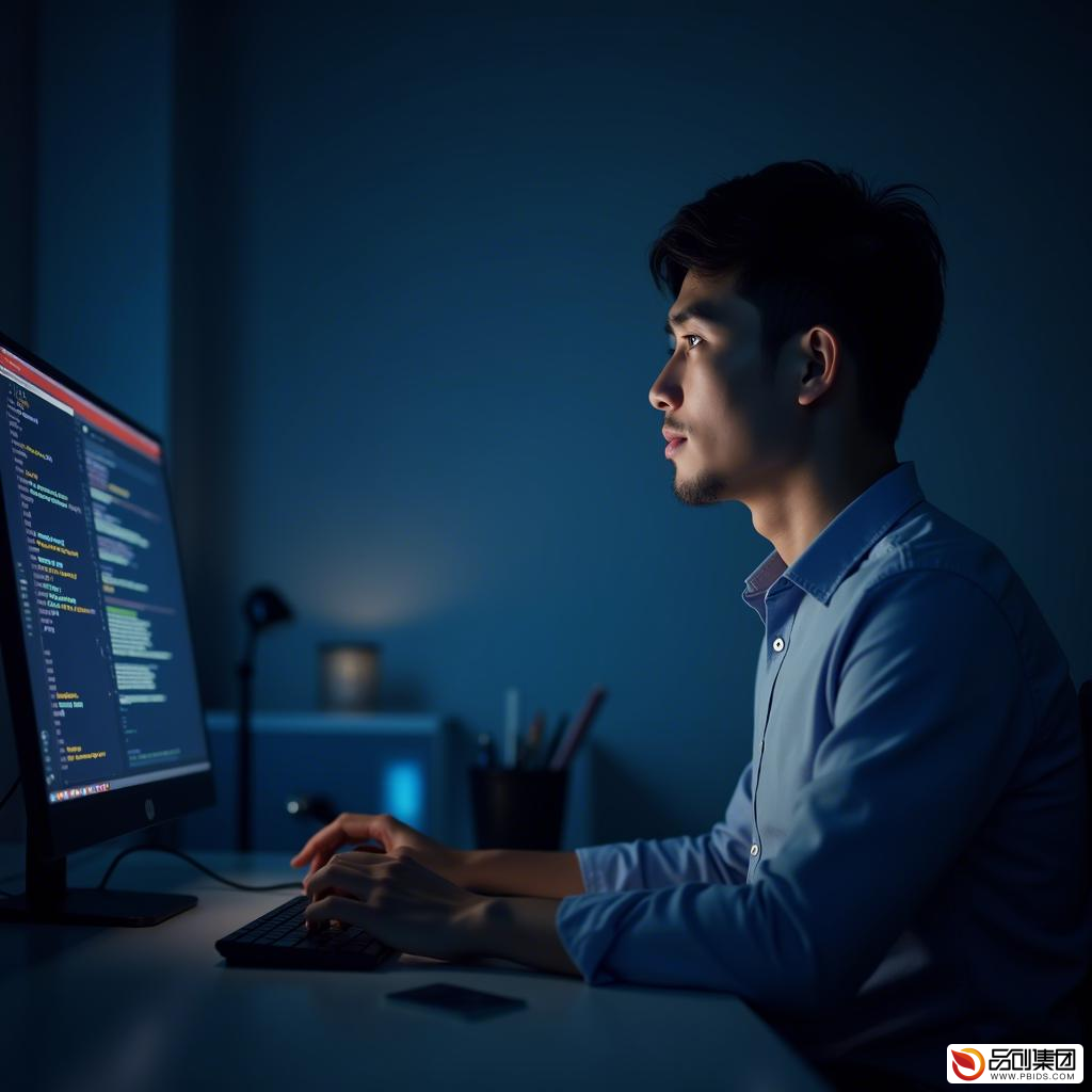 如何选择最适合的App开发人员外包公司：全面指南
