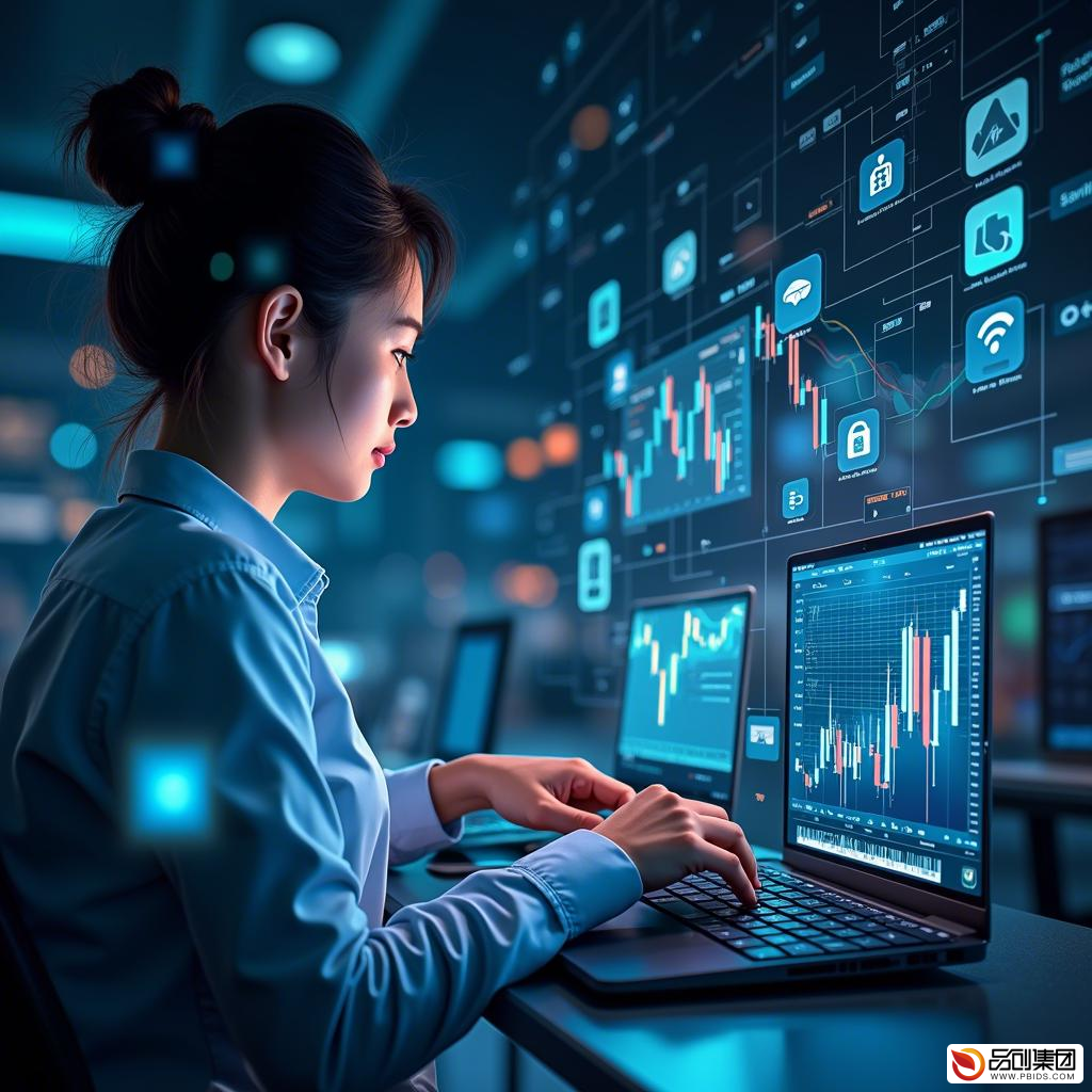 精选炒股APP推荐：助力您的投资决策
