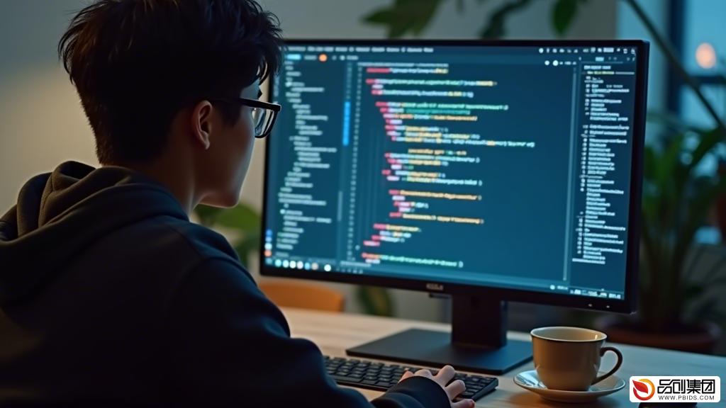 小程序开发报价全解析：如何精准估算项目成本
