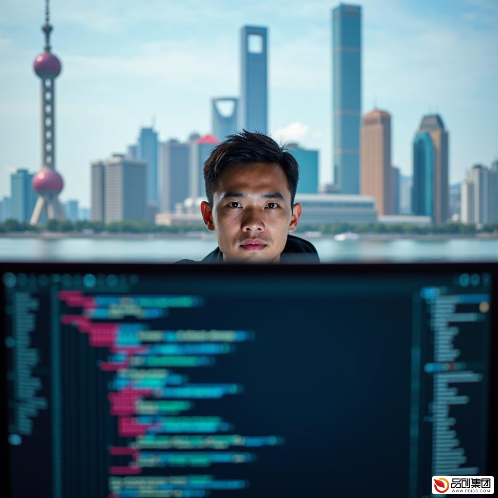 广州系统定制开发:打造高效、个性化的企业解决方案