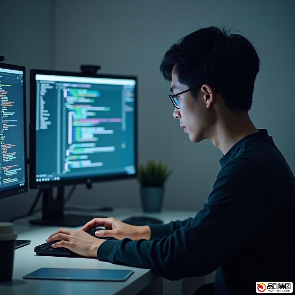 软件企业加计扣除与研发费用的深度解析