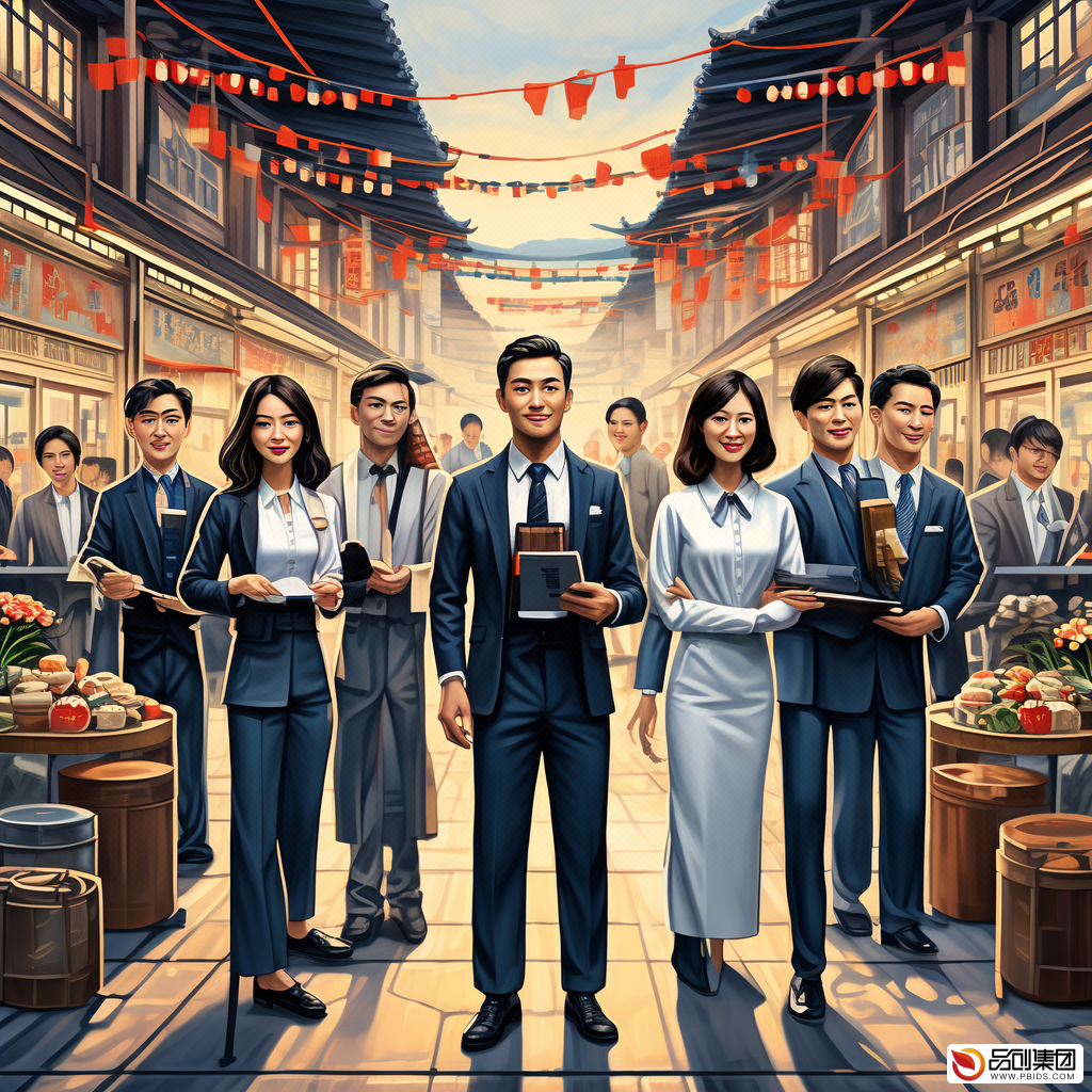 苏州人员外包：助力企业高效人力资源管理的优选方案