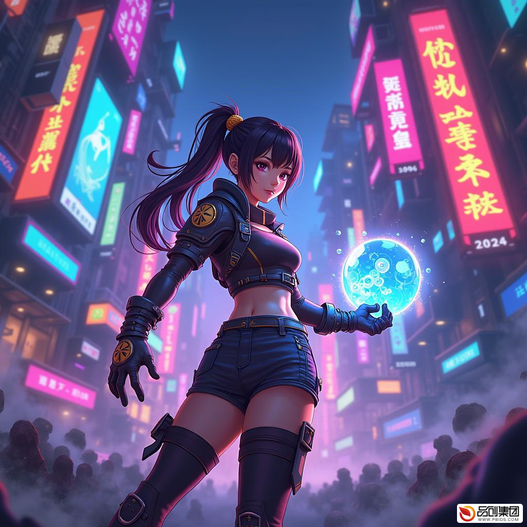 App定制游戏开发:打造专属互动娱乐新体验
