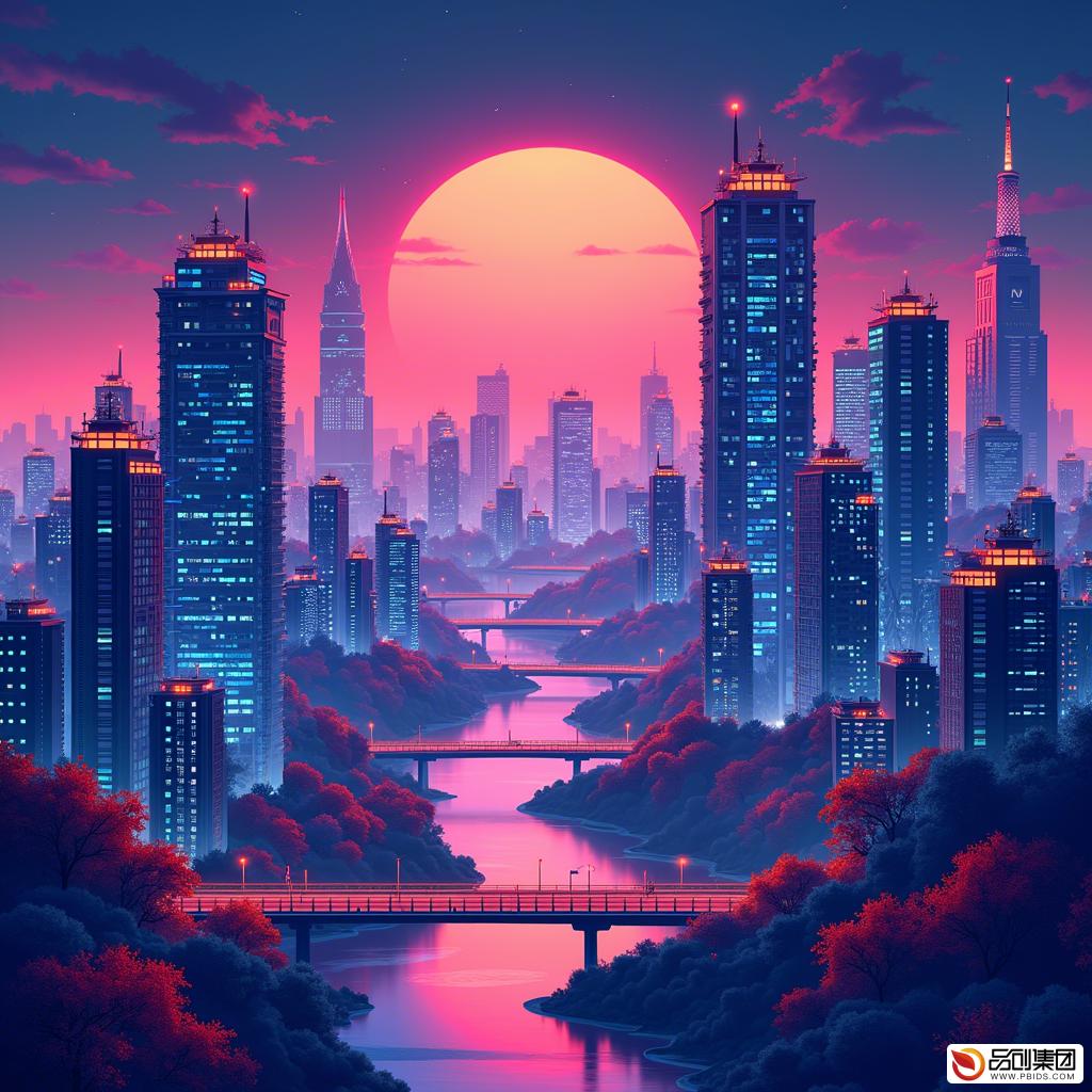 江苏APP开发公司的崛起与创新之路