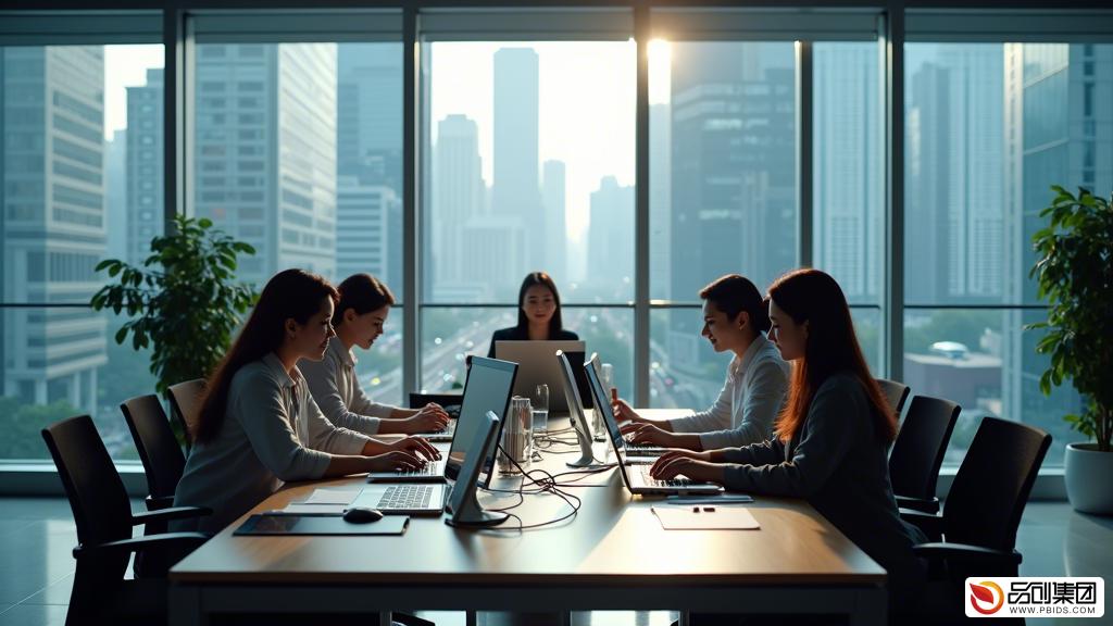 外包人事资源管理：优化企业人力资源配置的新策略
