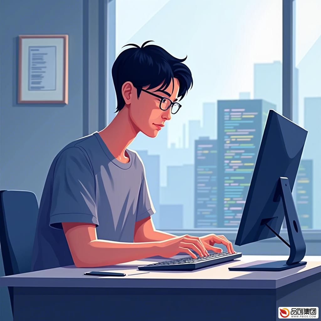 定制开发程序:打造专属软件解决方案的全方位指南