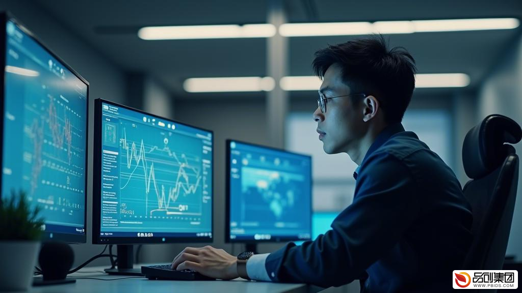 掌握未来技能：深入解析信息系统管理培训