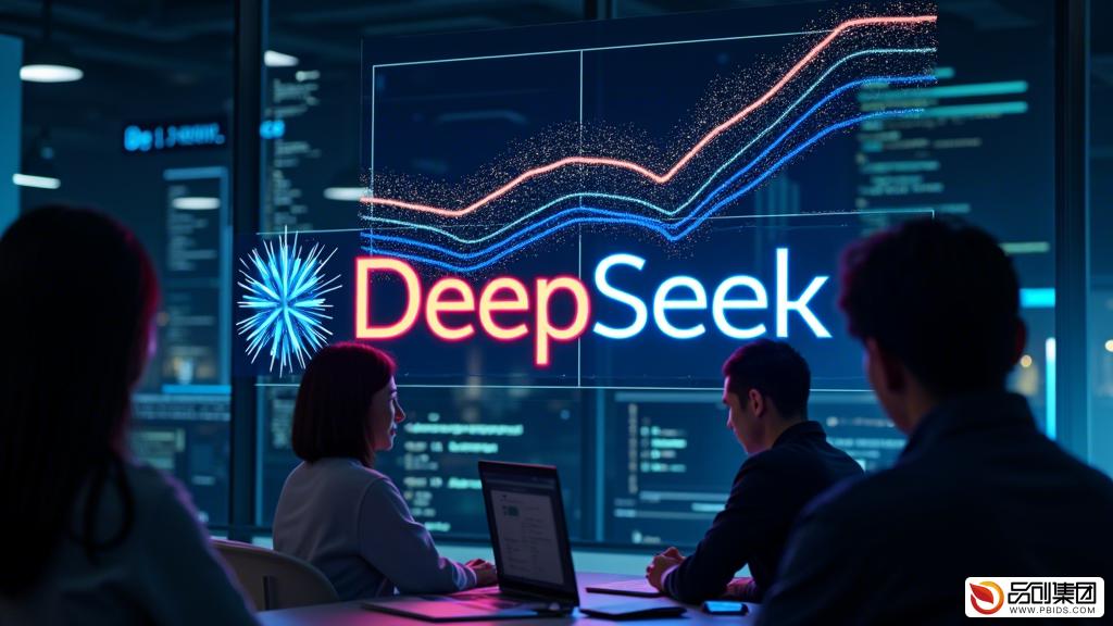 DeepSeek在慢性病预防与管理中的革新角色