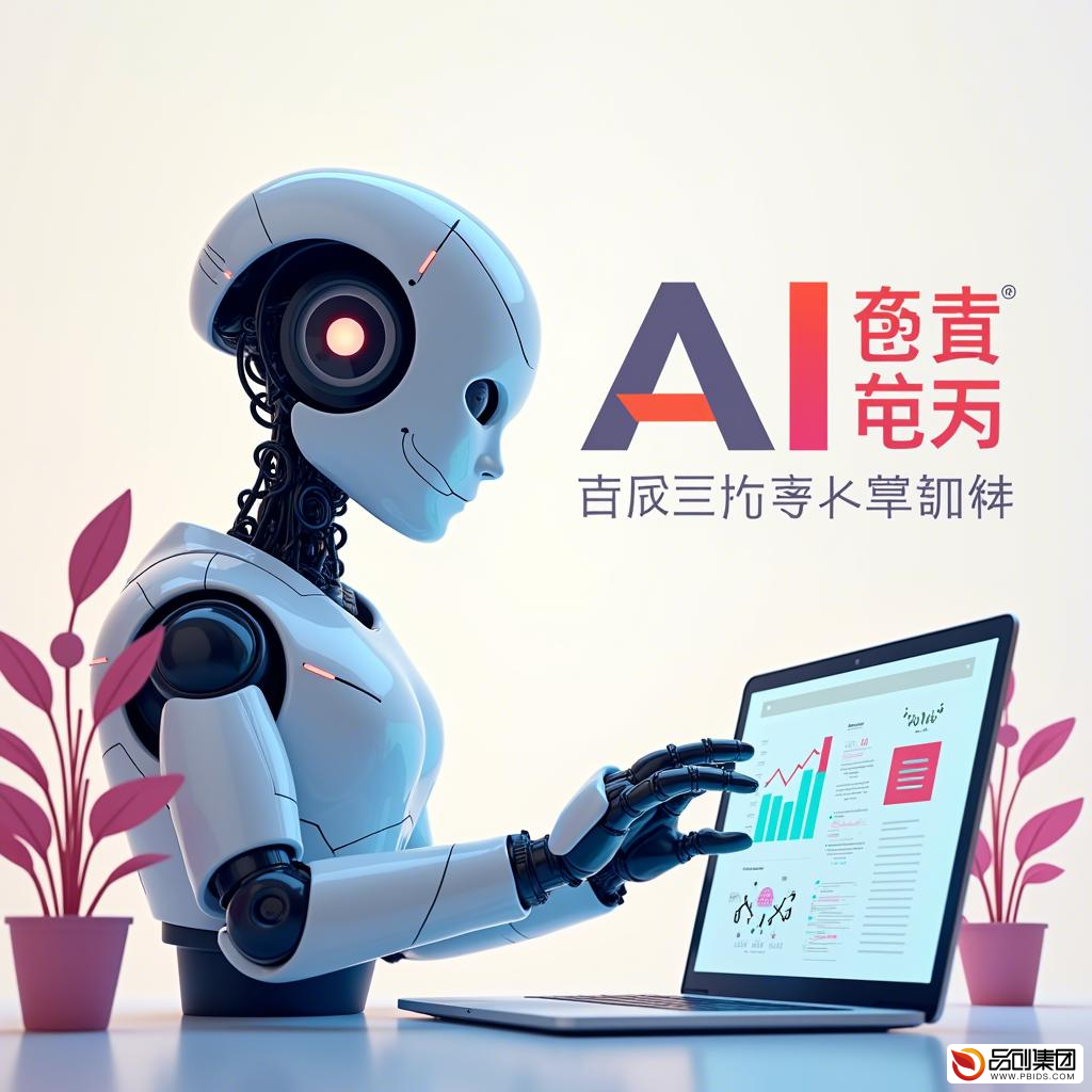 公益组织AI Agent系统定制开发:赋能公益,智启未来