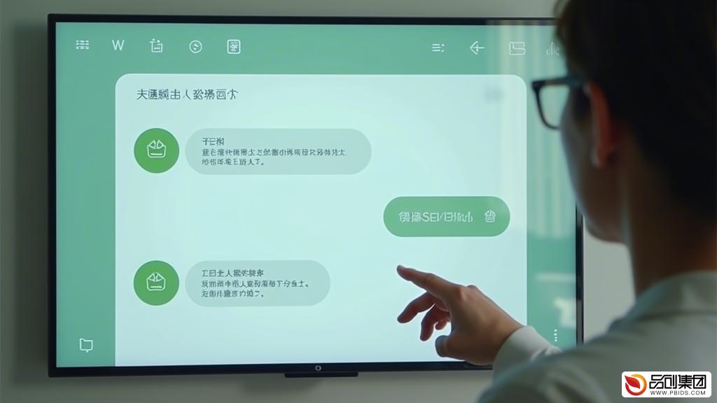 搭建微信小程序的平台：全面指南与实战技巧
