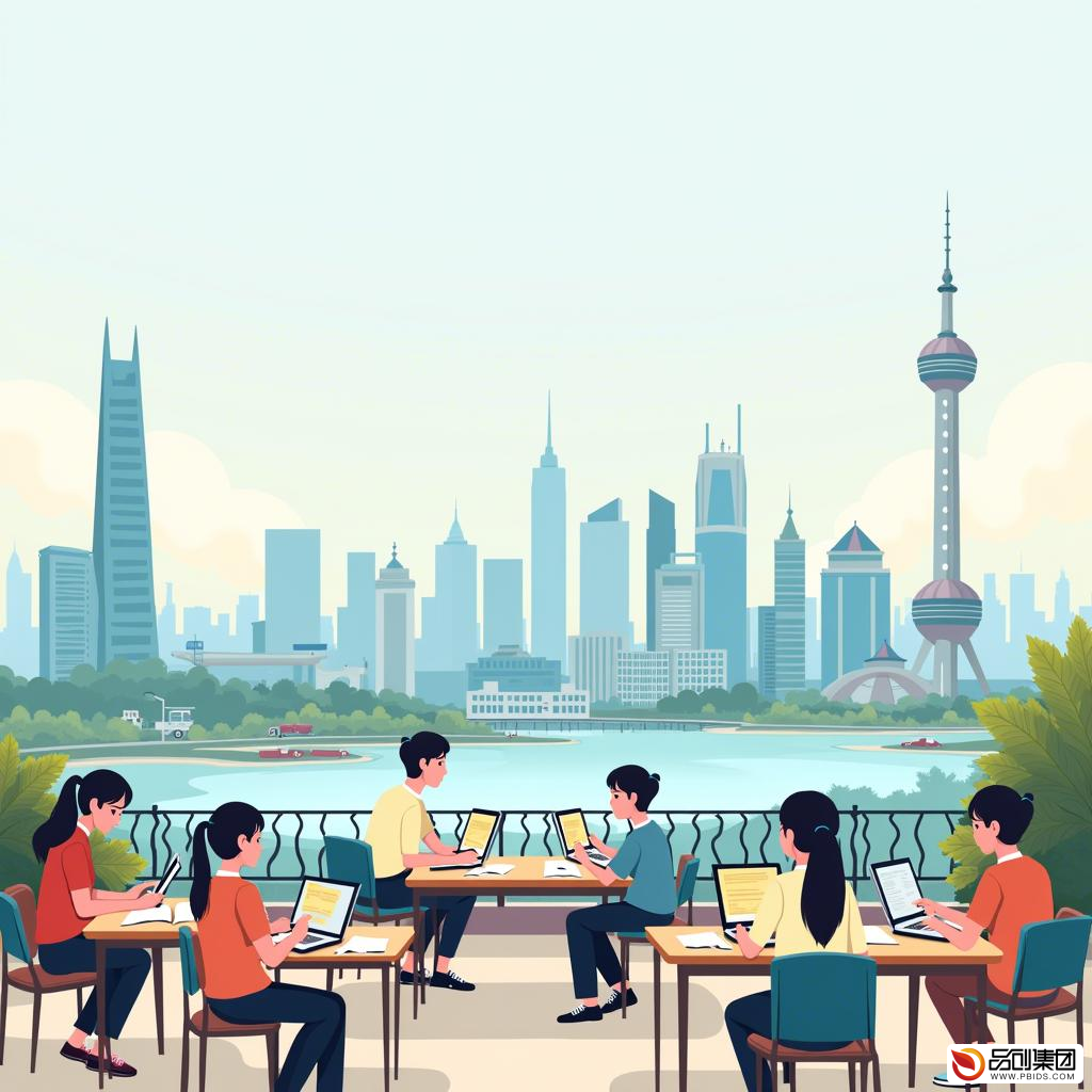 成人教育烟台:开启终身学习的新篇章