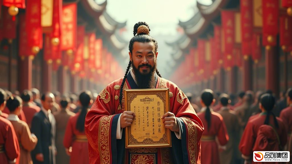 3及第互动教育软件：重塑学习体验，引领教育新风尚
