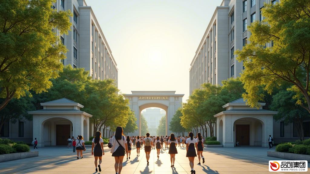 深度解析：湖南医院学院教务管理系统的功能与应用
