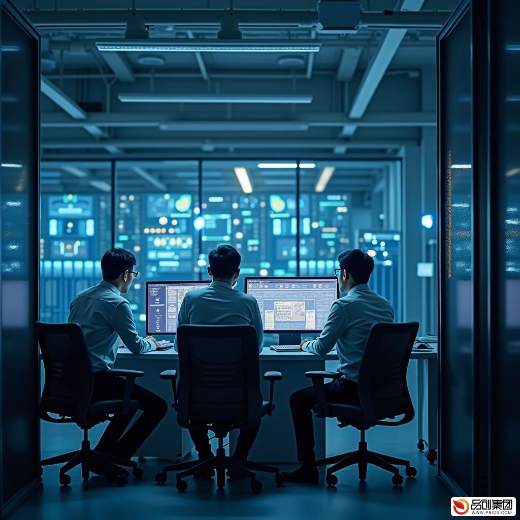安全现状评价:系统安全的深度剖析与保障