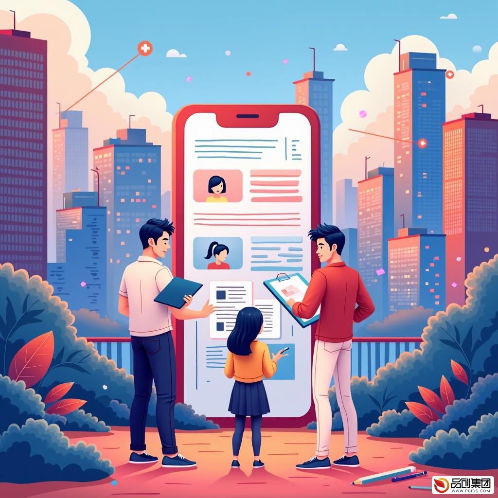 佛山APP定制开发：打造专属移动应用的全方位指南
