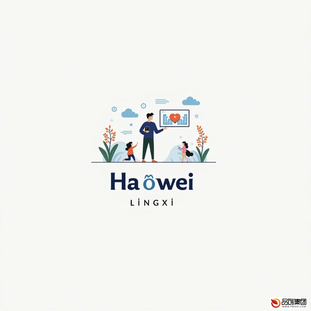 浩鲸灵犀开发平台：赋能数字化转型，引领创新未来
