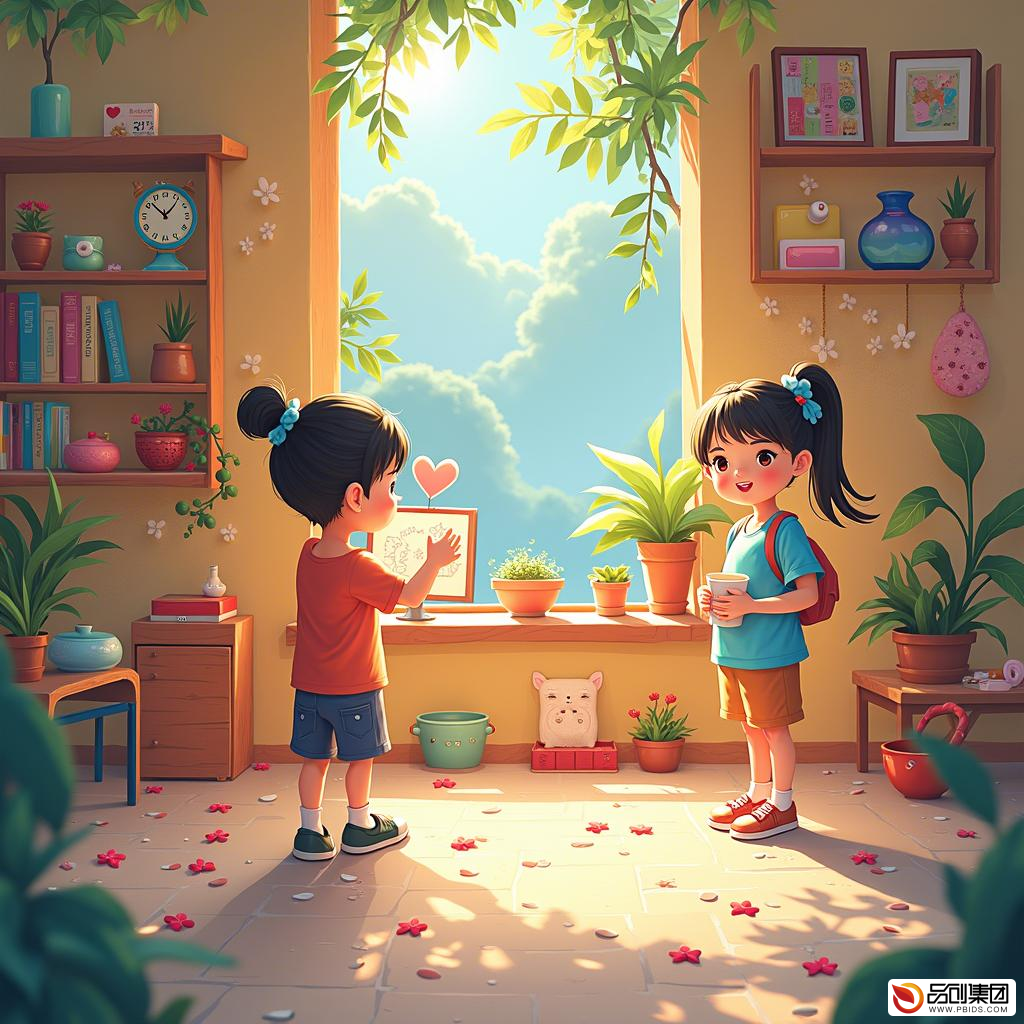 课教学录播系统:重塑教育模式的创新工具