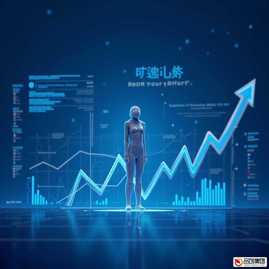 品创集团引领未来：DeepSeek模型如何助力企业市场营销智能化升级

