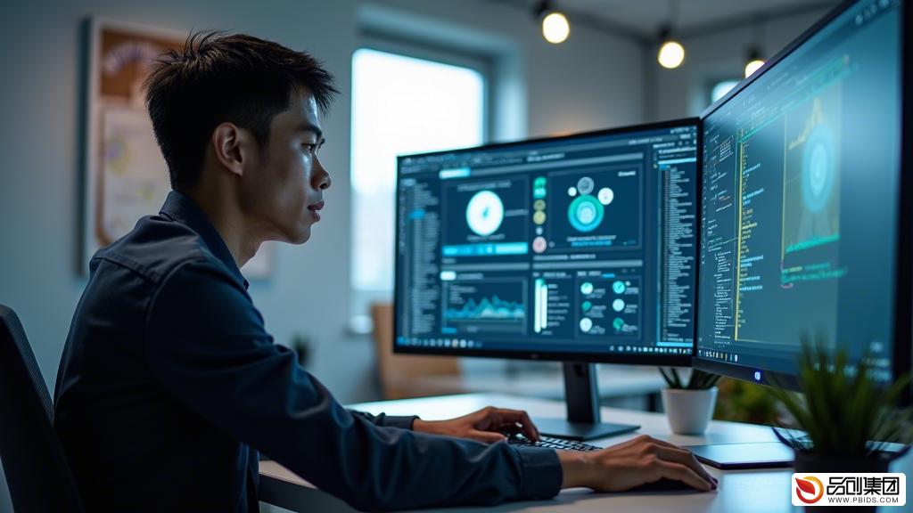 定制开发软件著作权：全面解析与保护策略
