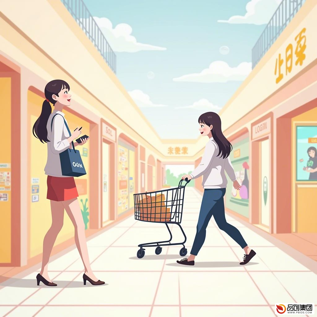 轻松掌握:如何高效登录微商城并享受便捷购物体验